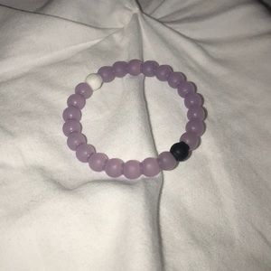 Lokai Purple Alzheimer’s Association